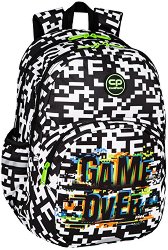   Rider - Cool Pack - 