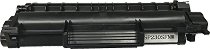 ����� ������ GENERINK 408294 Black