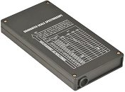 ����������� ���������� �����������