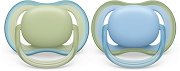   Philips Avent - 