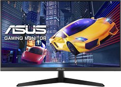 ������� ASUS VY279HGR