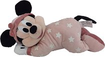    - Disney Plush - 