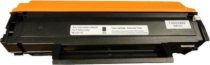 ����� ������ UPrint MLT-D111L Black