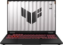 ������ ASUS TUF F16 FA608UMI-TU166