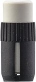     Lamy Z15