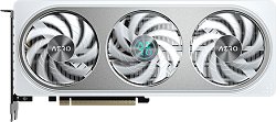 ����� ����� Gigabyte RTX 5060 Ti Aero