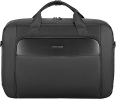    15.6" Kingsons Eclipse - 