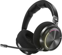 ������� �������� �������� Corsair Virtuoso Max