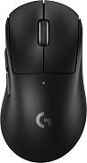 ������� �������� ����� Logitech G Pro X Superlight 2 Dex