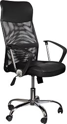 ����������� ���� Carmen 6083 - 