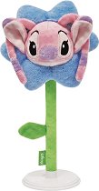 ������� ����� ������� - Disney Plush - �������