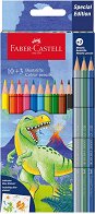   Faber-Castell - 