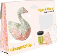    Decopatch