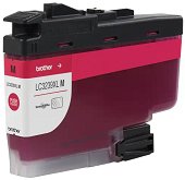 ������ � ������� �� ������� Brother LC-3239XL Magenta