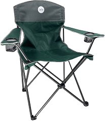 ������� ���� Campo Rest 3