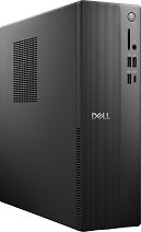 �������� �������� Dell Pro Slim Essential QVS1260