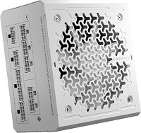 ���������� Corsair RM1000e White