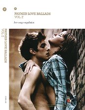 Payner Love Ballads - 