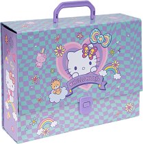 ������� � ������ Cool Pack Pastel