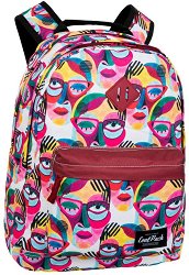   Scout - Cool Pack - 