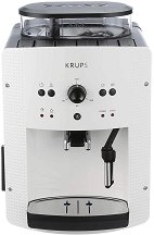 ����������� Krups Essential EA810