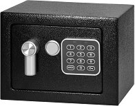 ���� � ���������� ���������� VIRONE TREZO SF-1/B