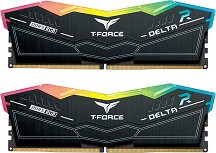 RAM ����� Team Group T-Force Delta RGB