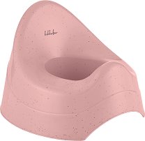 ������ ����� Kikka Boo - �������