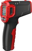 ��������� ����������� ���������� Ermenrich Seek FR40