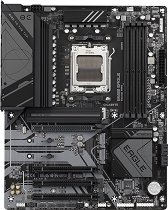 ����� ������ Gigabyte B650 Eagle