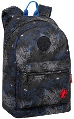 ���������� ������ Cross - Cool Pack - ������ ��������