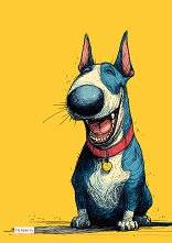 ���������� �������� � ������ ������ - 