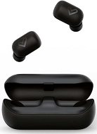 �������� Bluetooth �������� Energy Sistem True Wireless Urban 4