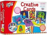    - Galt - 