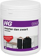        HG 180 - 
