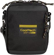 ����� �� ���� Walt Black - Cool Pack - 