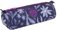   Tube - Cool Pack - 