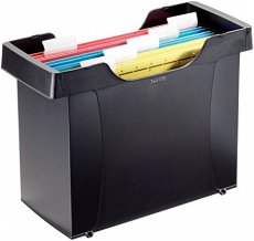      LEITZ
