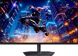 ������� Gigabyte MO32U2