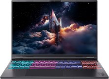  Acer Nitro 16S AI AN16S-61-R352