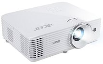 ����������� �������� Acer H6546Ki