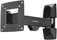 ������ ������ �� ��������� 10'" - 26" Hama Fullmotion