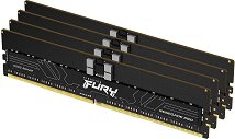 RAM ����� Kingston FURY Renegade Pro KF556R28RBEK4-64