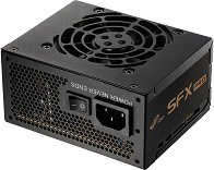 ���������� FSP SFX Pro 450W