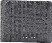     Cross USA Alpha