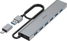 USB-A ��� Hama