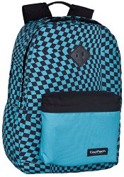   Scout - Cool Pack - 