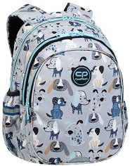   Jerry - Cool Pack - 