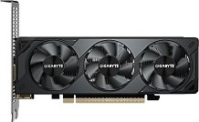 ����� ����� Gigabyte RTX 5060 Low Profile