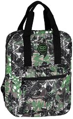   Bliss - Cool Pack - 